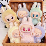 LABUBU MONSTERS